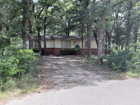 Photo of 200 Braziel, East Tawakoni, TX 75472 (MLS # 21308658)