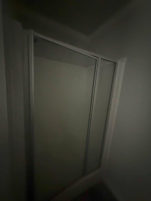 Nocona Hills - Residential