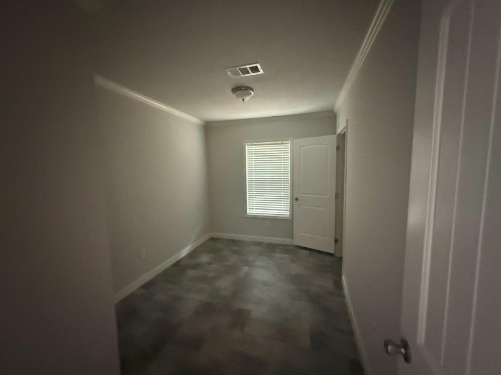 Nocona Hills - Residential