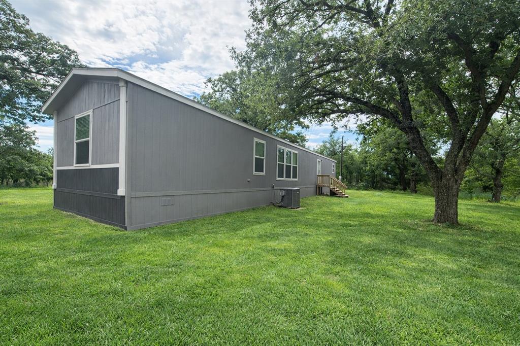 Nocona Hills - Residential