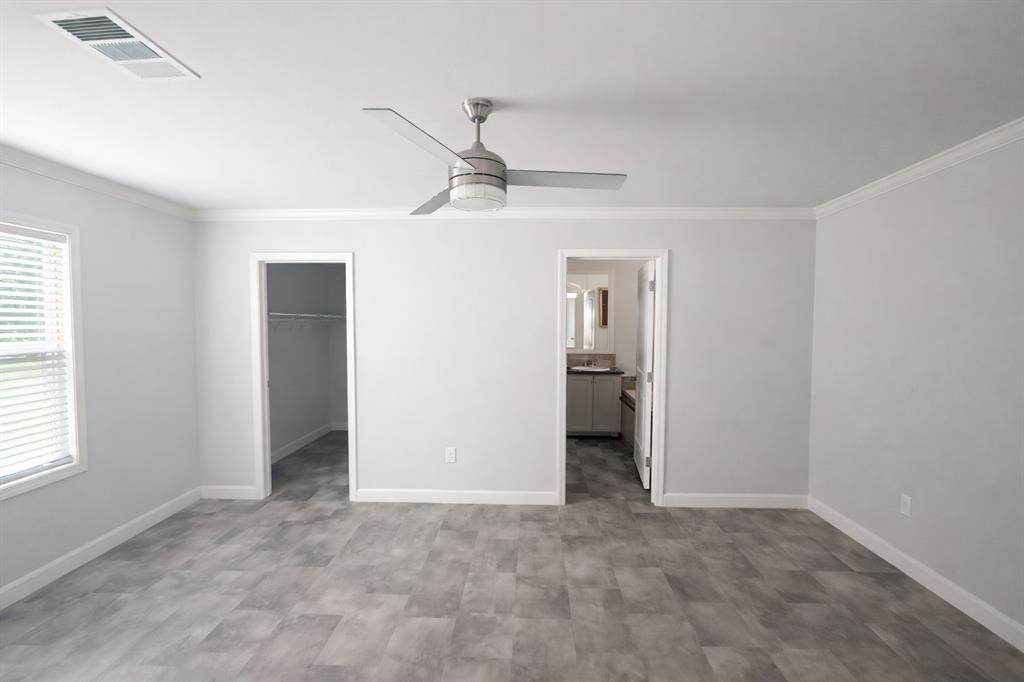 Nocona Hills - Residential