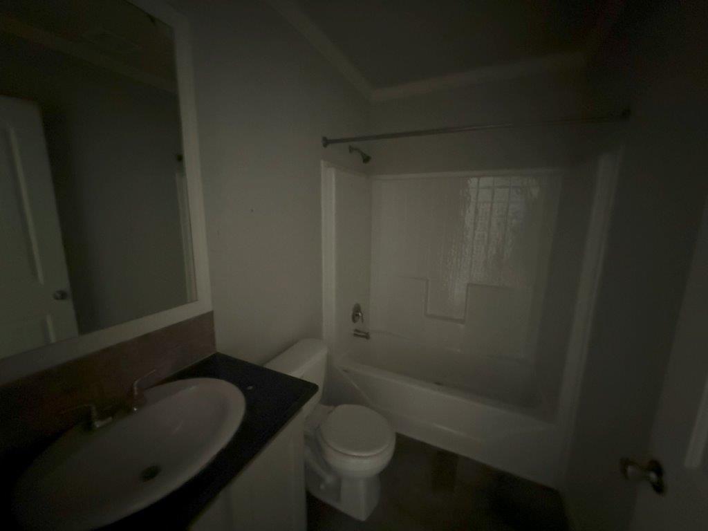 Nocona Hills - Residential