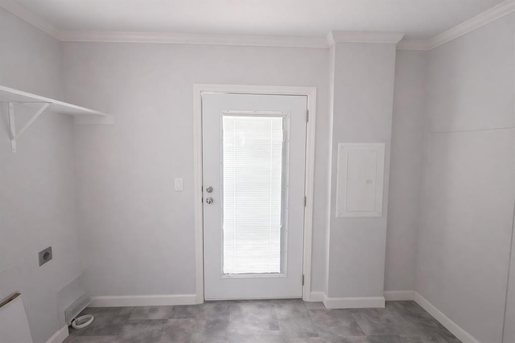 Nocona Hills - Residential