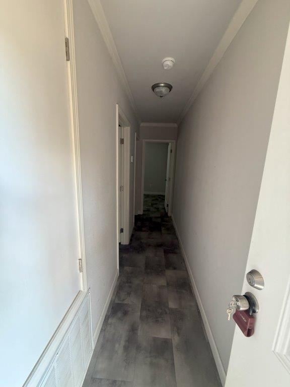 Nocona Hills - Residential