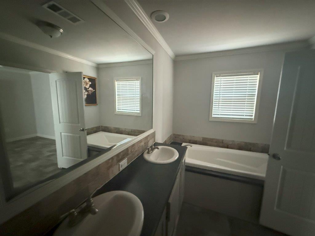 Nocona Hills - Residential