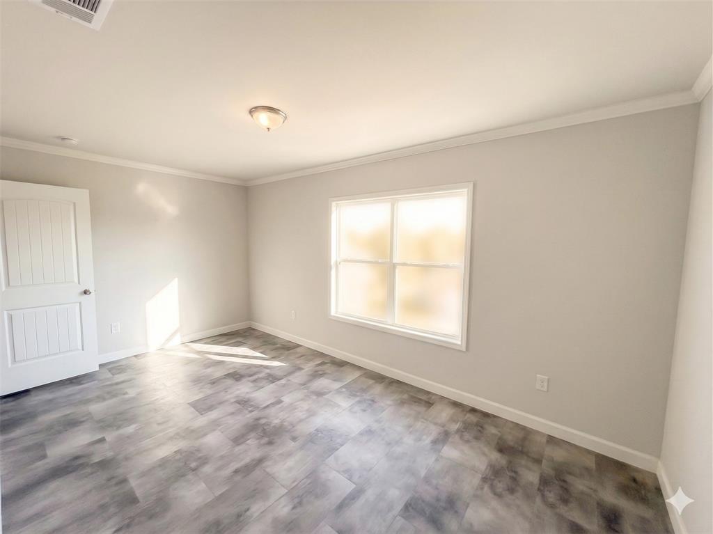 Nocona Hills - Residential