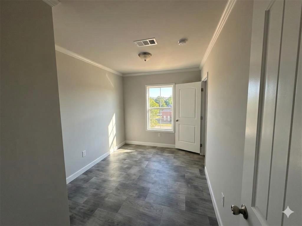 Nocona Hills - Residential