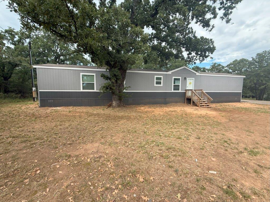 Nocona Hills - Residential