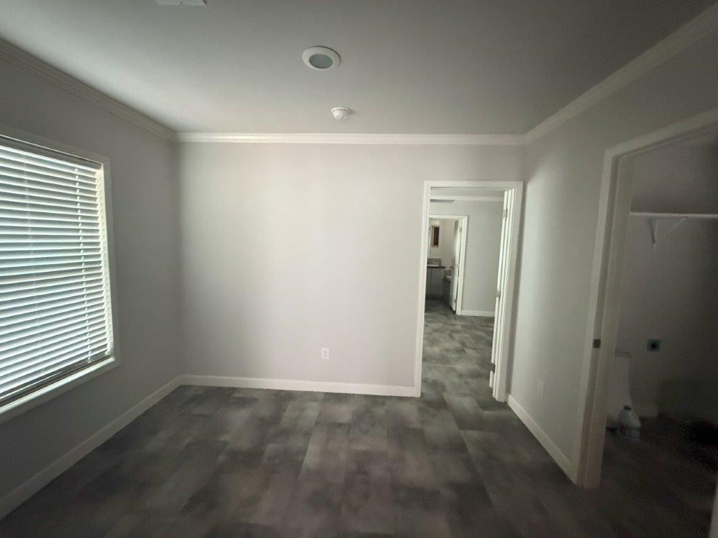 Nocona Hills - Residential