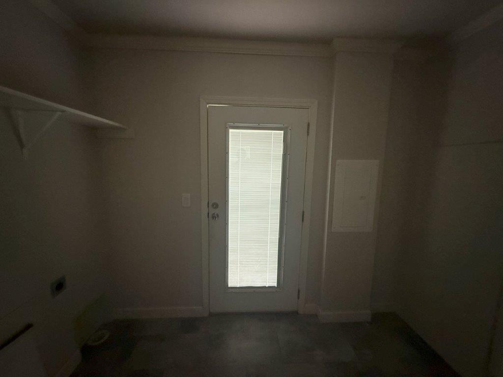 Nocona Hills - Residential