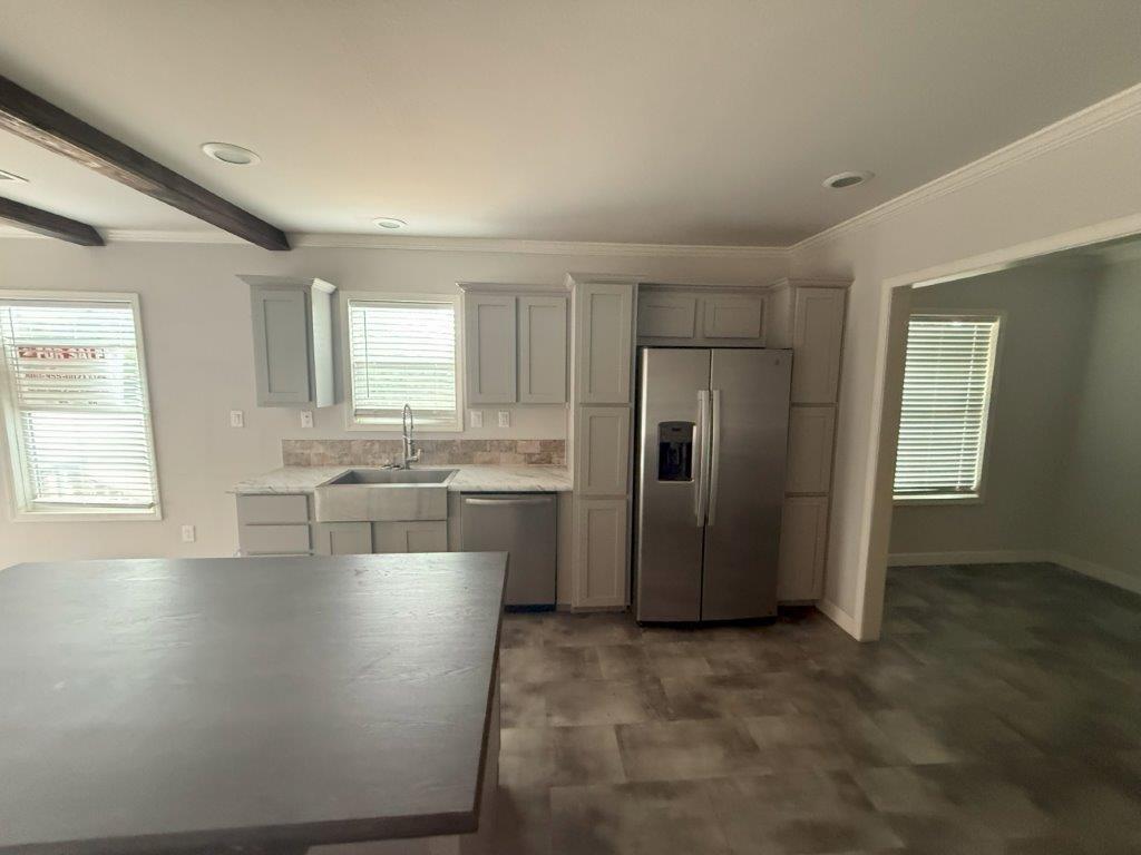 Nocona Hills - Residential