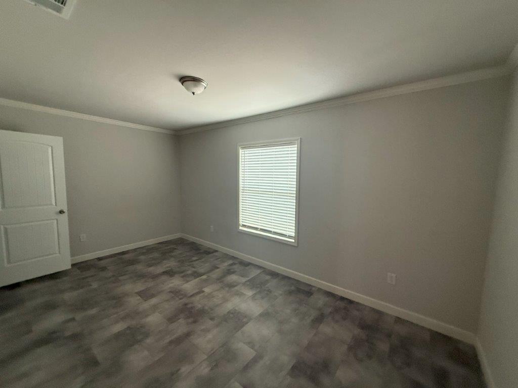 Nocona Hills - Residential