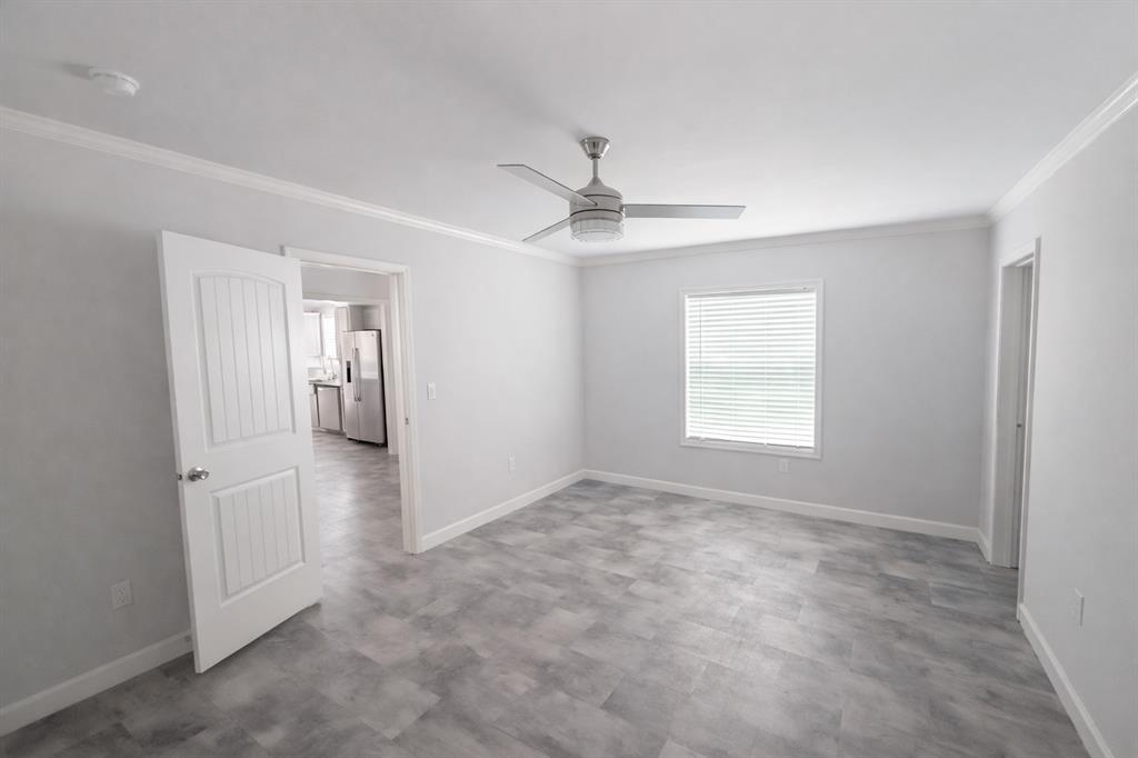 Nocona Hills - Residential