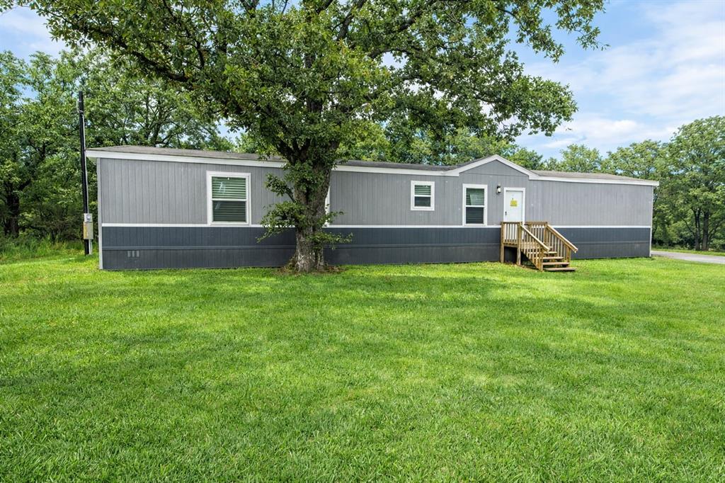 Nocona Hills - Residential