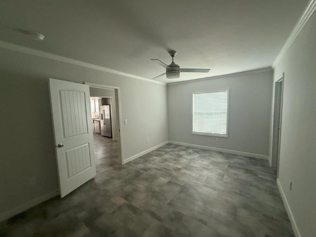 Nocona Hills - Residential