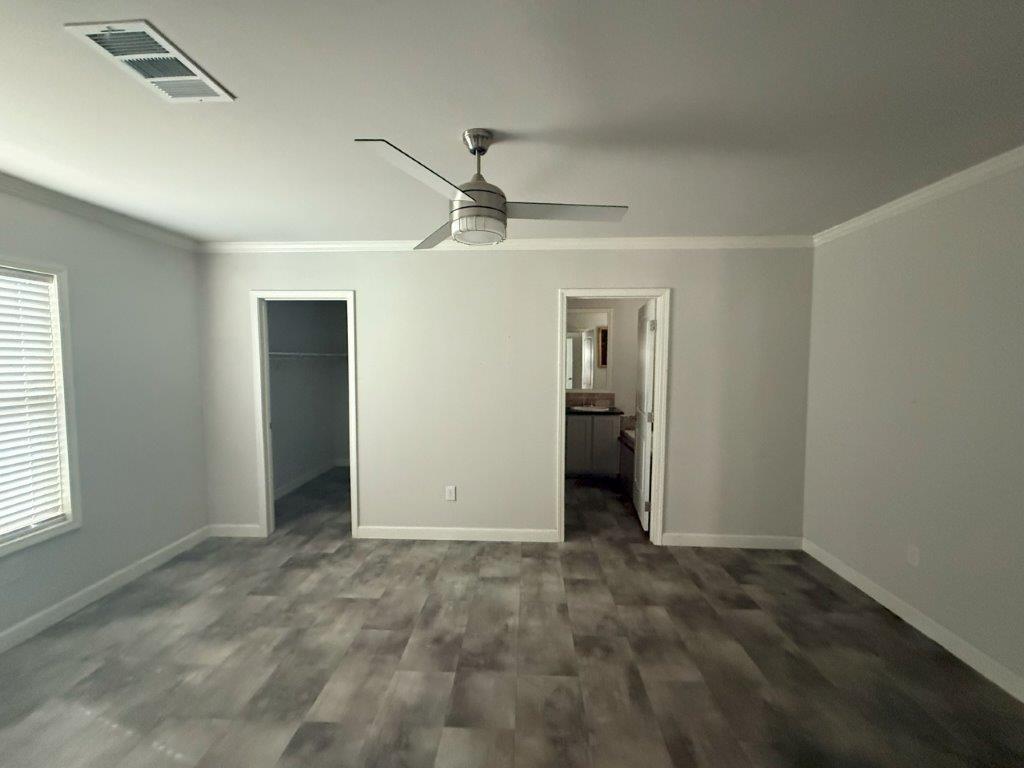 Nocona Hills - Residential