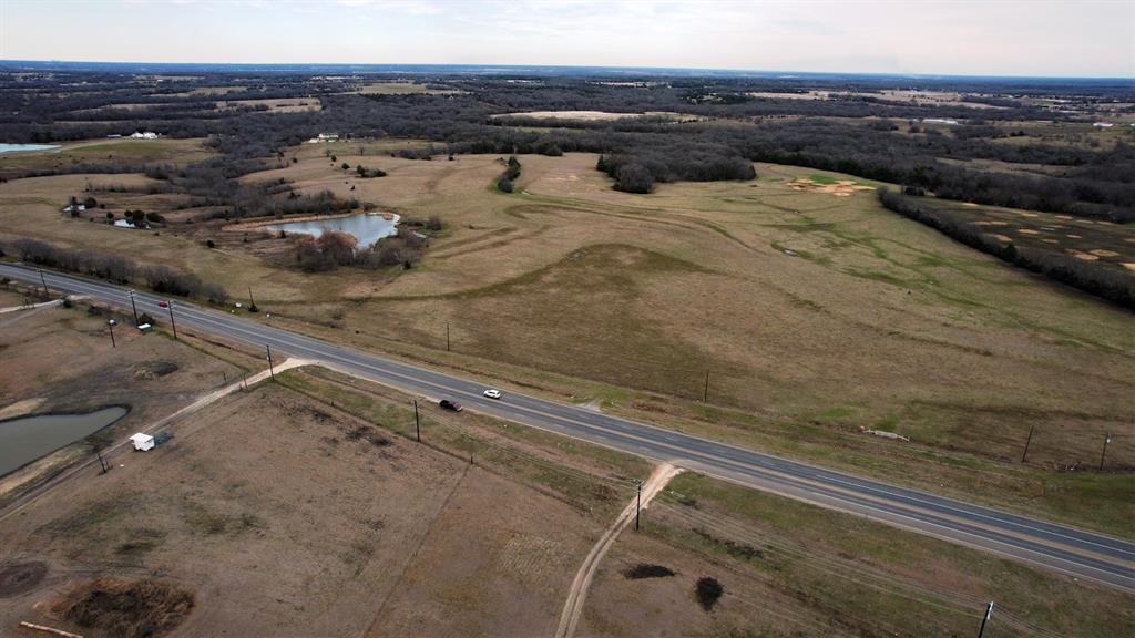 Lot 1 40 acres Hwy 69 Highway