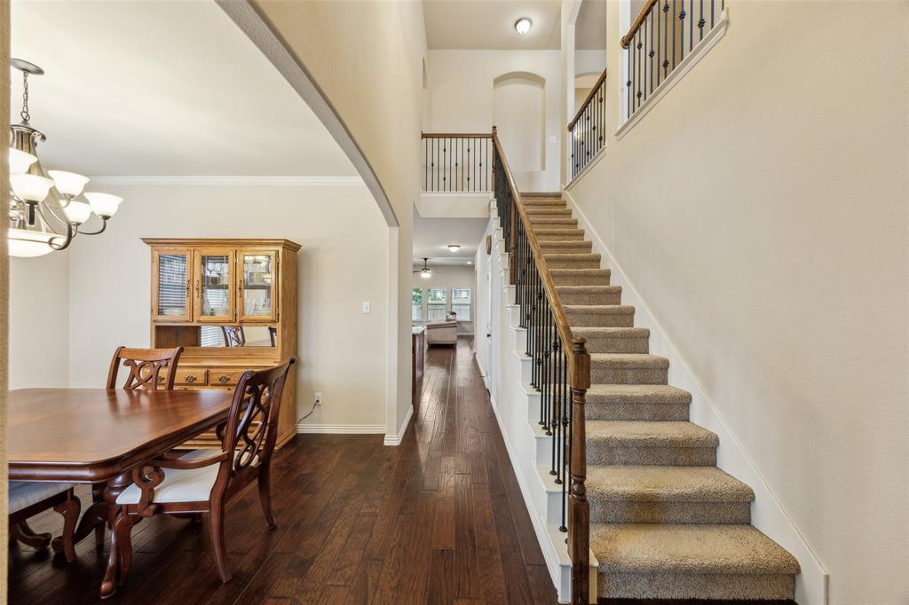 Village Park Ph 2c - Residential