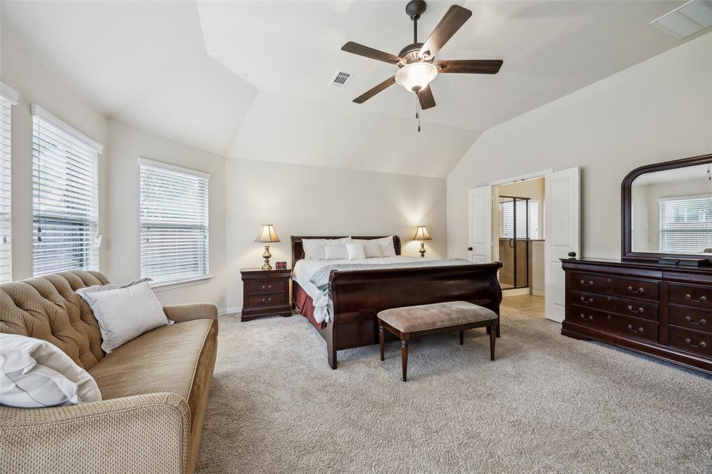 Village Park Ph 2c - Residential