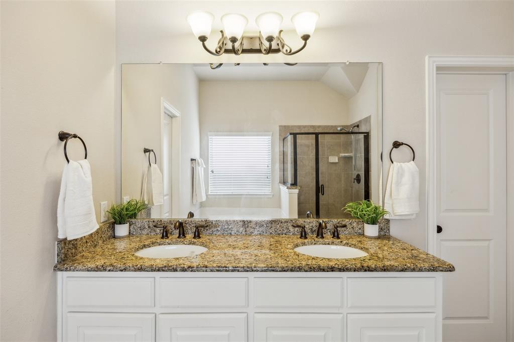 Village Park Ph 2c - Residential