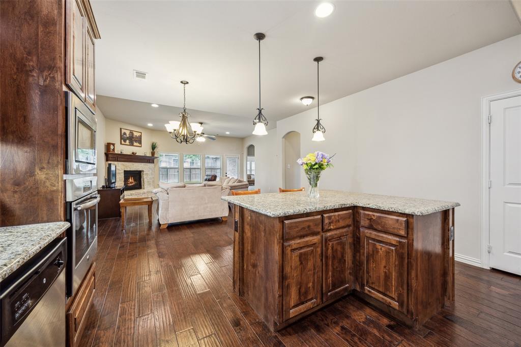 Village Park Ph 2c - Residential