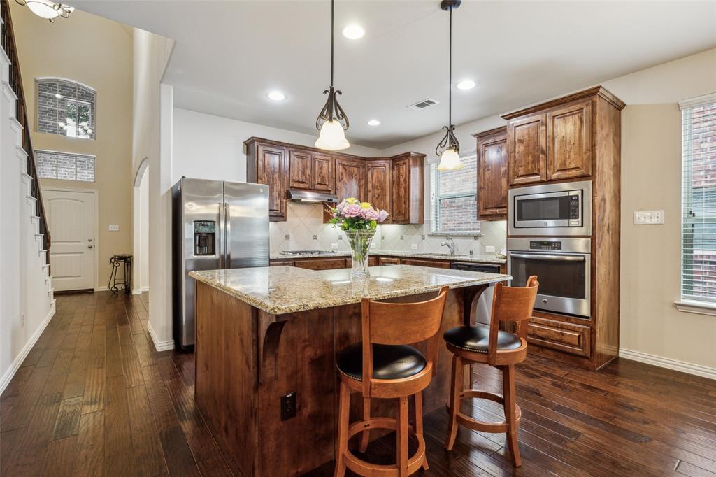 Village Park Ph 2c - Residential