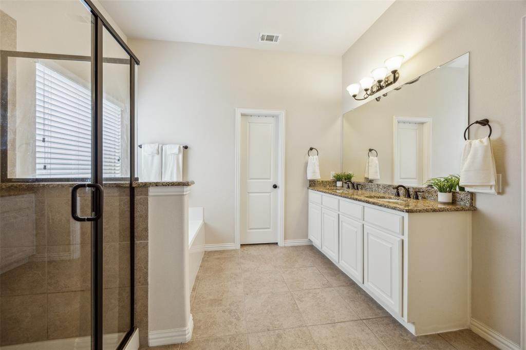 Village Park Ph 2c - Residential
