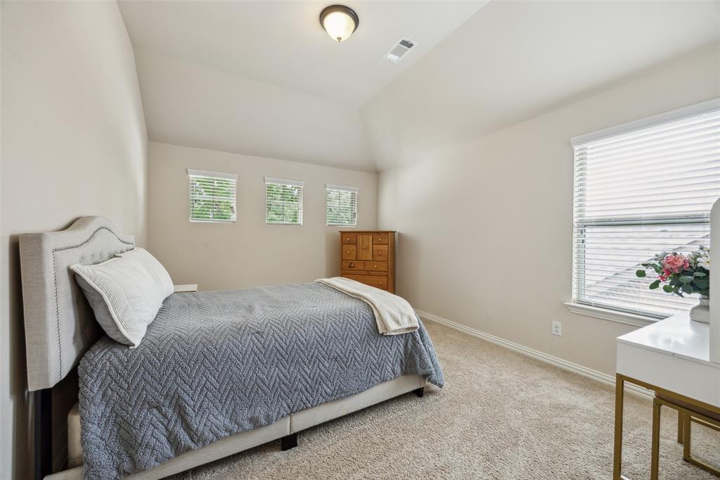 Village Park Ph 2c - Residential