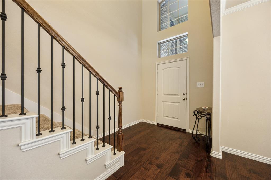 Village Park Ph 2c - Residential