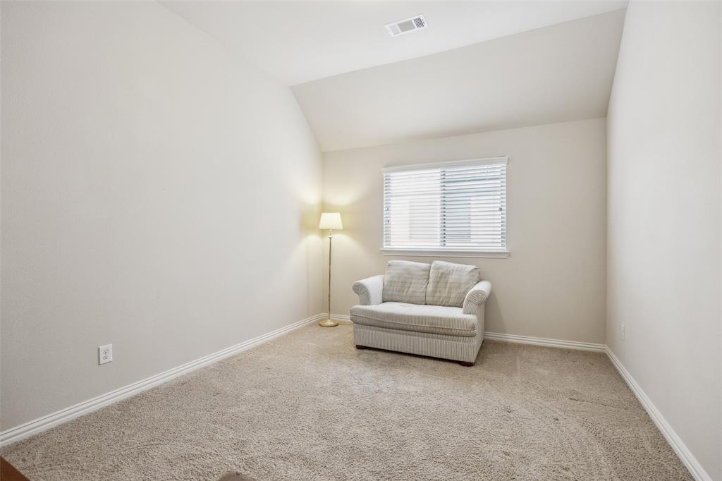 Village Park Ph 2c - Residential