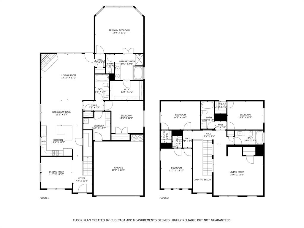 Village Park Ph 2c - Residential