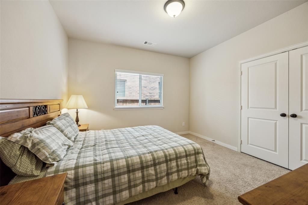 Village Park Ph 2c - Residential