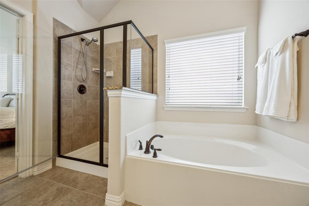 Village Park Ph 2c - Residential