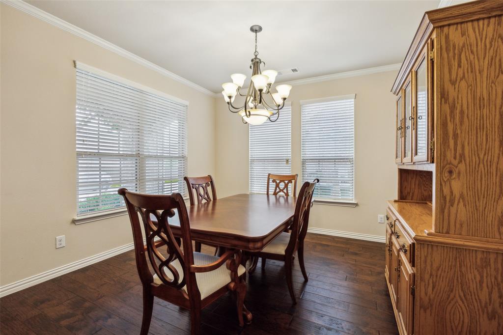 Village Park Ph 2c - Residential