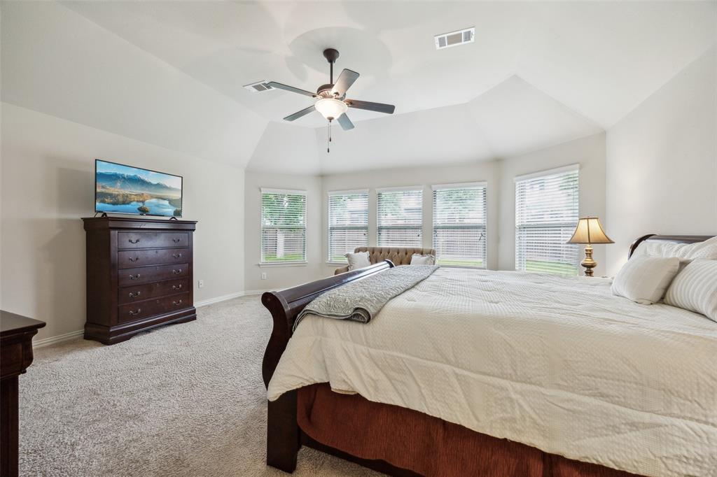 Village Park Ph 2c - Residential