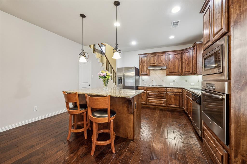 Village Park Ph 2c - Residential