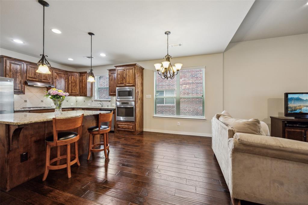 Village Park Ph 2c - Residential