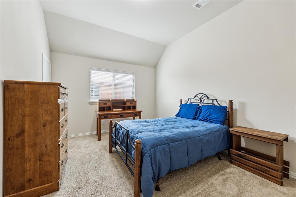 Village Park Ph 2c - Residential