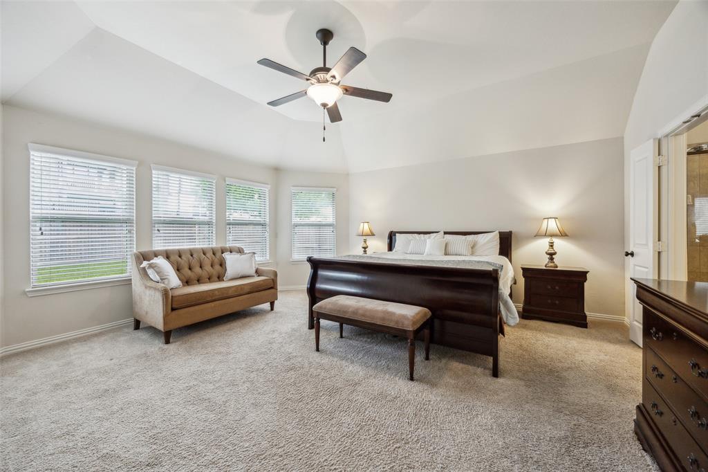 Village Park Ph 2c - Residential