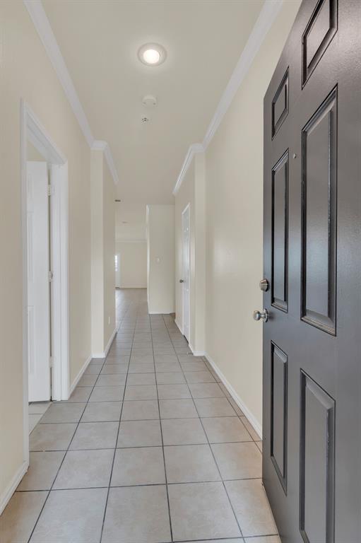 2313 Angoni Way