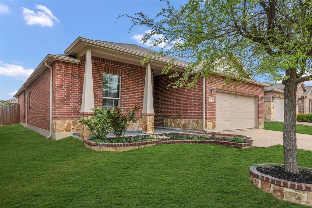 2313 Angoni Way