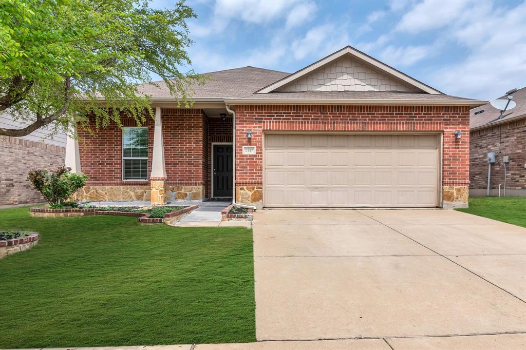 2313 Angoni Way
