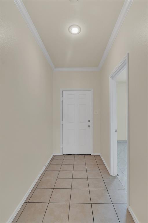 2313 Angoni Way