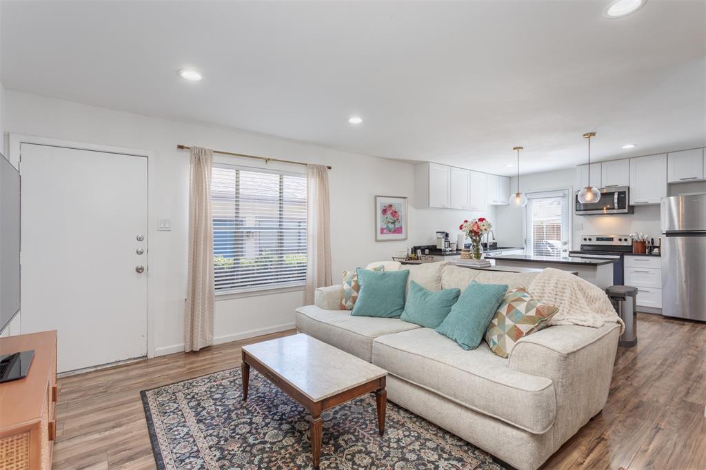 13804 Brookgreen Drive