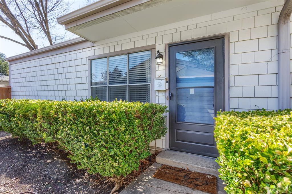 Brookgreen Twnhs 01 - Residential