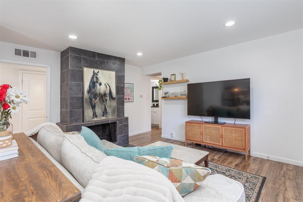 13804 Brookgreen Drive