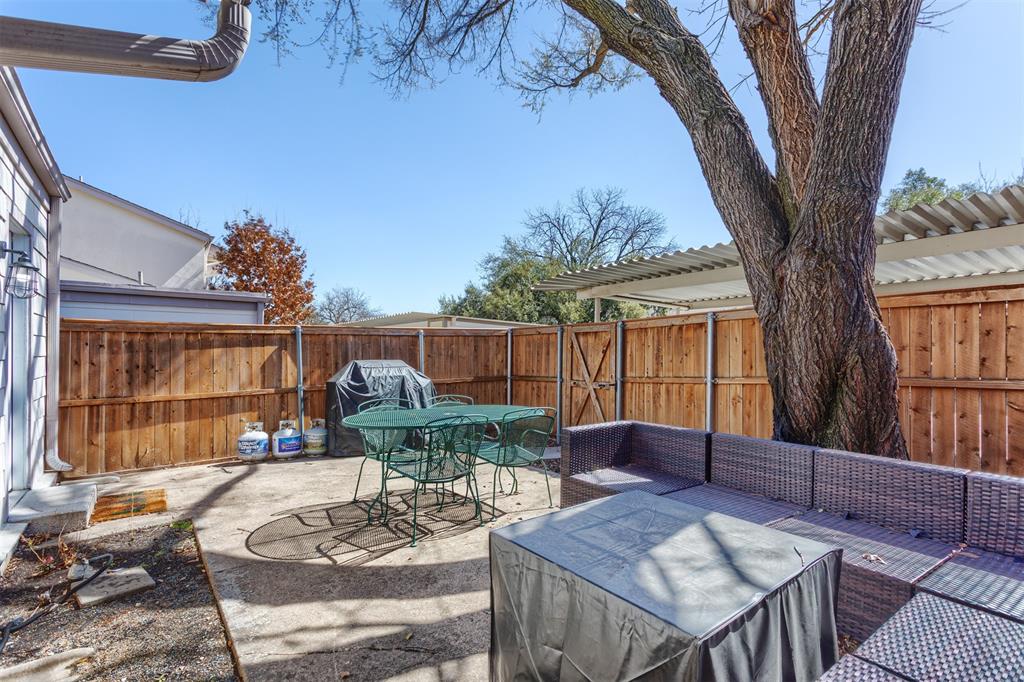 Brookgreen Twnhs 01 - Residential