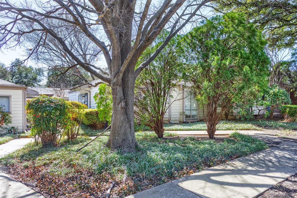 Brookgreen Twnhs 01 - Residential