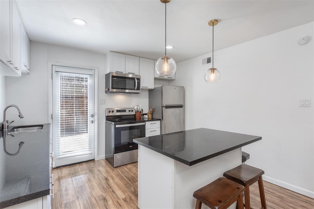 13804 Brookgreen Drive