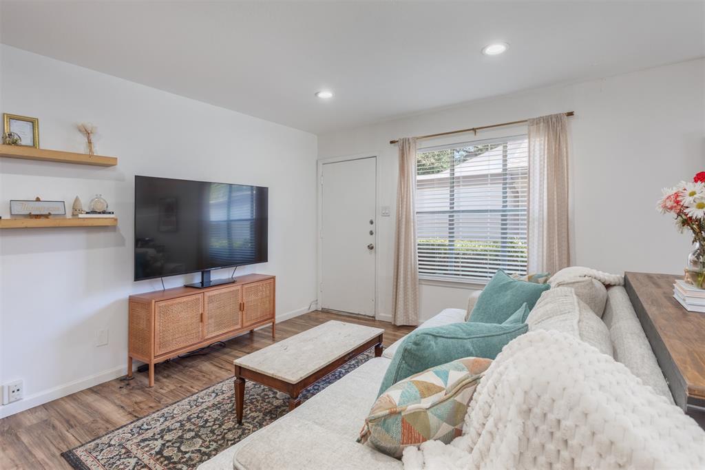 13804 Brookgreen Drive